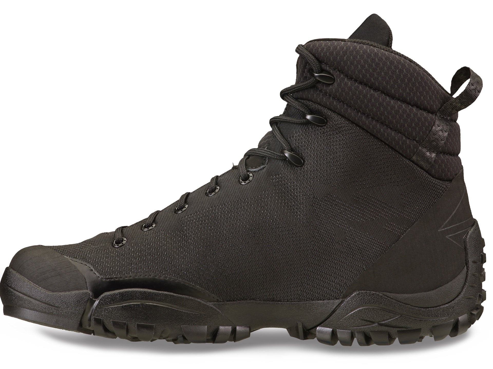 Bocanci tactici impermeabili Garmont Nemesis 6.2 GTX LE