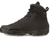 Bocanci tactici impermeabili Garmont Nemesis 6.2 GTX LE