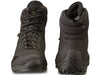 Bocanci tactici impermeabili Garmont Nemesis 6.2 GTX LE