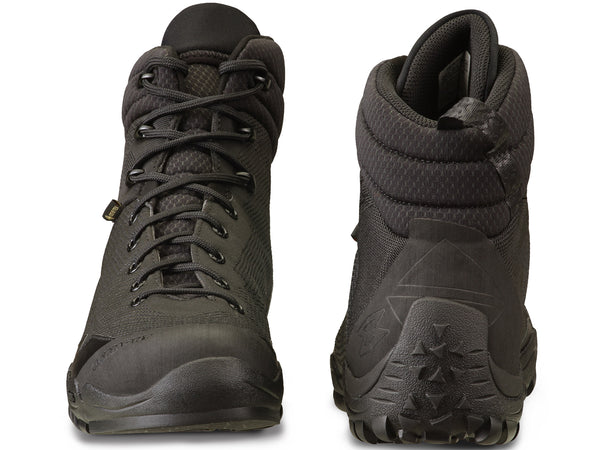 Bocanci tactici impermeabili Garmont Nemesis 6.2 GTX LE