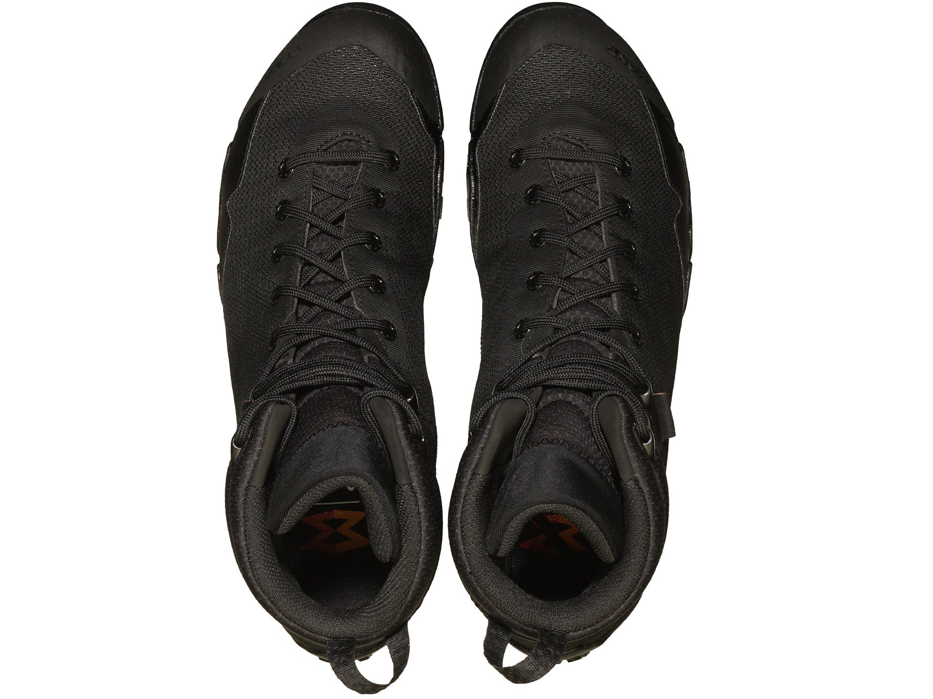 Bocanci tactici impermeabili Garmont Nemesis 6.2 GTX LE