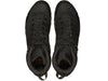 Bocanci tactici impermeabili Garmont Nemesis 6.2 GTX LE