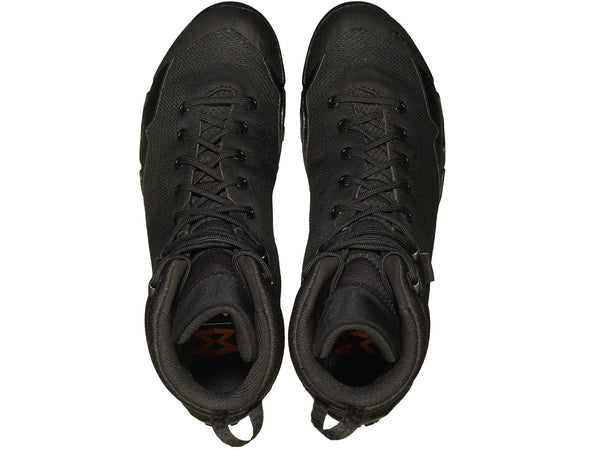 Bocanci tactici impermeabili Garmont Nemesis 6.2 GTX LE
