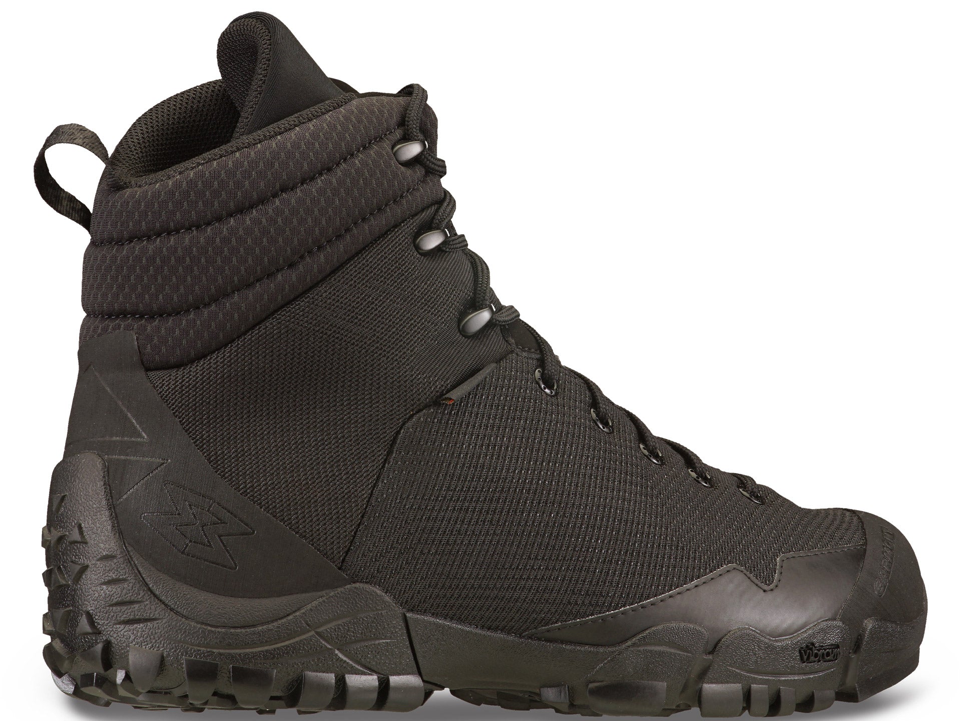 Bocanci tactici impermeabili Garmont Nemesis 6.2 GTX LE