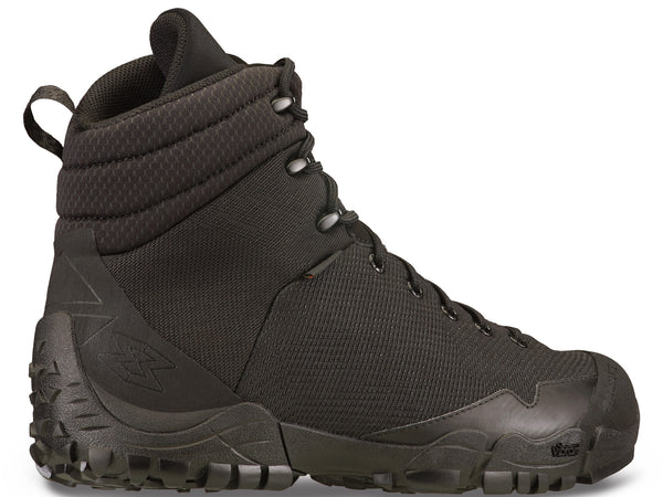 Bocanci tactici impermeabili Garmont Nemesis 6.2 GTX LE