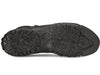Bocanci tactici impermeabili Garmont Nemesis 6.2 GTX LE