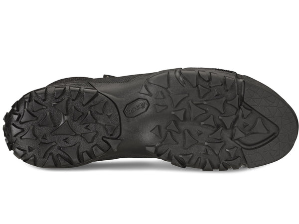 Bocanci tactici impermeabili Garmont Nemesis 6.2 GTX LE