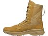 Bocanci militari GARMONT T8 NFS 670 coyote - din fata