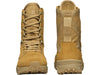Bocanci militari GARMONT T8 NFS 670 coyote - talpa NFS