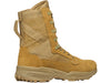 Bocanci militari GARMONT T8 NFS 670 coyote - detaliu