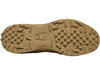 Bocanci militari GARMONT T8 NFS 670 coyote - din spate