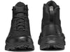 Ghete tactice impermeabile Garmont Contact 4.0 LE WP