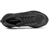 Ghete tactice impermeabile Garmont Contact 4.0 LE WP