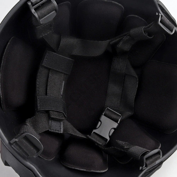 Culoare: NEGRU