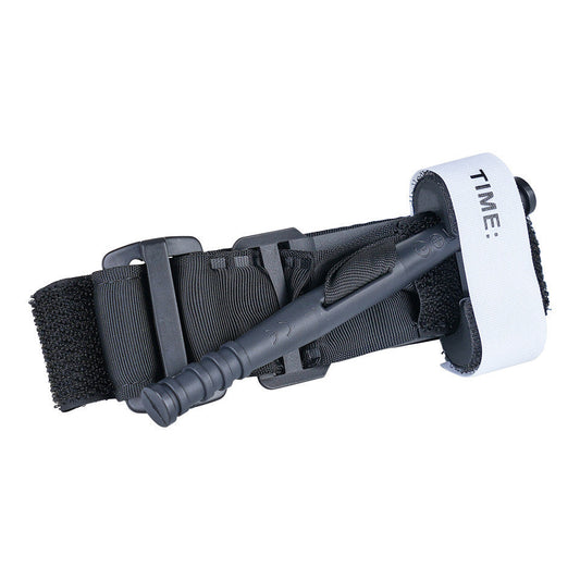 Garou de Urgenta BCB Combat Tourniquet WARZONESHOP