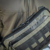 Geanta EDC concealed Admin Bag M-TAC WARZONESHOP