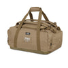 Geanta Militara Multirol SAS BAG 45L TAC MAVEN WARZONESHOP