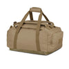 Geanta Militara Multirol SAS BAG 45L TAC MAVEN WARZONESHOP