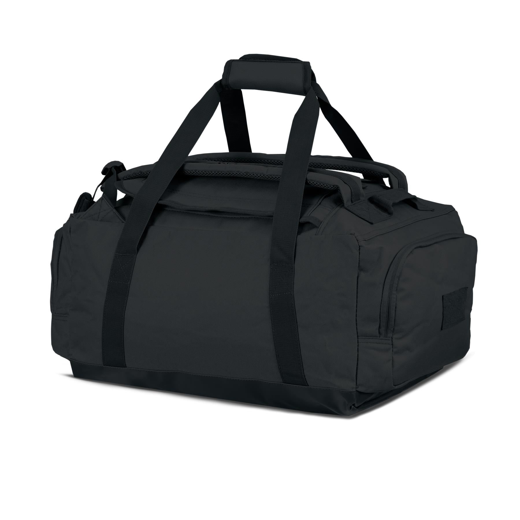 Geanta Militara Multirol SAS BAG 45L TAC MAVEN WARZONESHOP