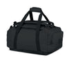 Geanta Militara Multirol SAS BAG 45L TAC MAVEN WARZONESHOP