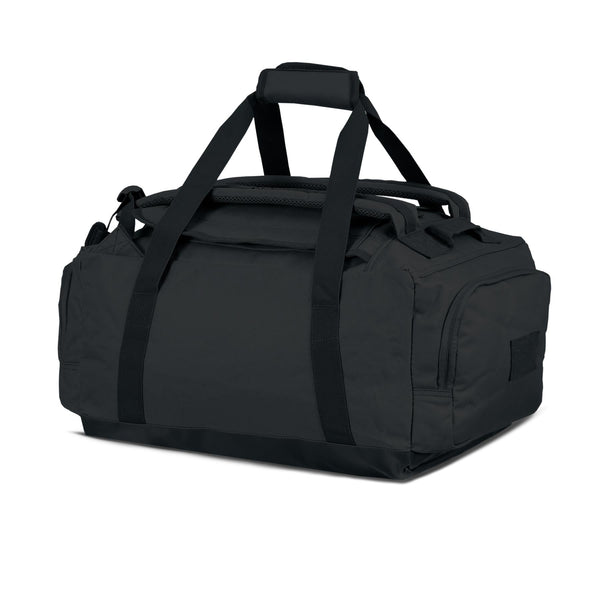 Geanta Militara Multirol SAS BAG 45L TAC MAVEN WARZONESHOP