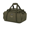Geanta Militara Multirol SAS BAG 45L TAC MAVEN WARZONESHOP