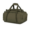 Geanta Militara Multirol SAS BAG 45L TAC MAVEN WARZONESHOP