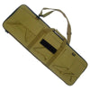 Geanta Pusca 88cm Tan Royal WARZONESHOP