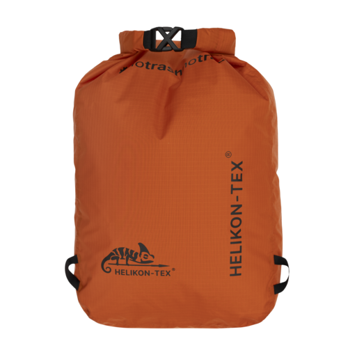 Geanta Reutilizabila Deseuri Helikon-Tex® Dirt Bag – 10L Impermeabila & Eco-Friendly WARZONESHOP