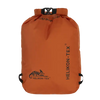 Geanta Reutilizabila Deseuri Helikon-Tex® Dirt Bag – 10L Impermeabila & Eco-Friendly WARZONESHOP