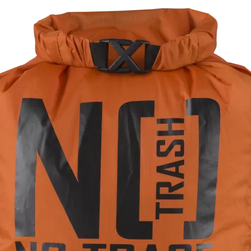 Geanta Reutilizabila Deseuri Helikon-Tex® Dirt Bag – 10L Impermeabila & Eco-Friendly WARZONESHOP