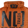 Geanta Reutilizabila Deseuri Helikon-Tex® Dirt Bag – 10L Impermeabila & Eco-Friendly WARZONESHOP