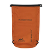 Geanta Reutilizabila Deseuri Helikon-Tex® Dirt Bag – 10L Impermeabila & Eco-Friendly WARZONESHOP