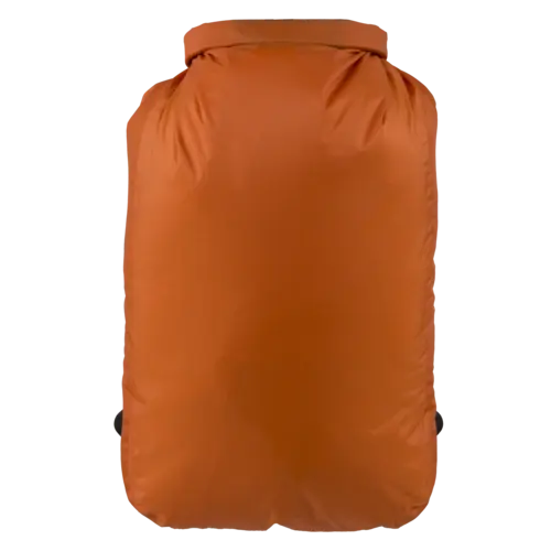Geanta Reutilizabila Deseuri Helikon-Tex® Dirt Bag – 10L Impermeabila & Eco-Friendly WARZONESHOP