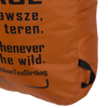 Geanta Reutilizabila Deseuri Helikon-Tex® Dirt Bag – 10L Impermeabila & Eco-Friendly WARZONESHOP