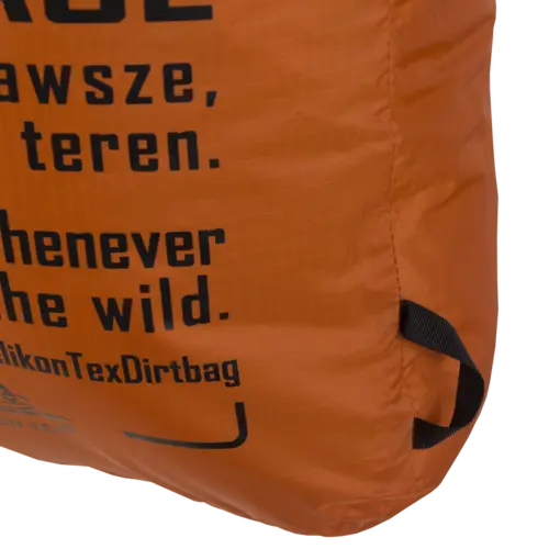Geanta Reutilizabila Deseuri Helikon-Tex® Dirt Bag – 10L Impermeabila & Eco-Friendly WARZONESHOP