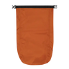 Geanta Reutilizabila Deseuri Helikon-Tex® Dirt Bag – 10L Impermeabila & Eco-Friendly WARZONESHOP