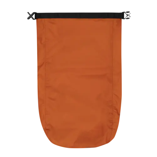 Geanta Reutilizabila Deseuri Helikon-Tex® Dirt Bag – 10L Impermeabila & Eco-Friendly WARZONESHOP