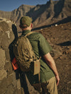 Geanta Reutilizabila Deseuri Helikon-Tex® Dirt Bag – 10L Impermeabila & Eco-Friendly WARZONESHOP