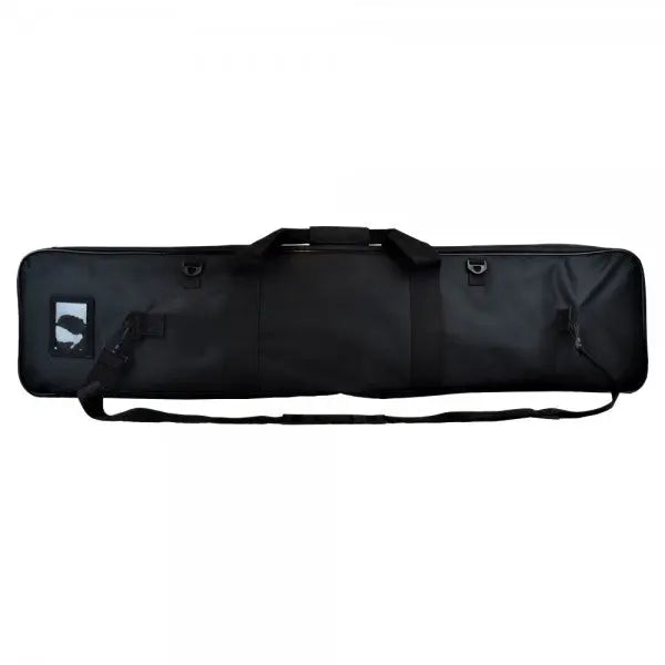 Geanta neagra pusca 106 cm Royal WARZONESHOP
