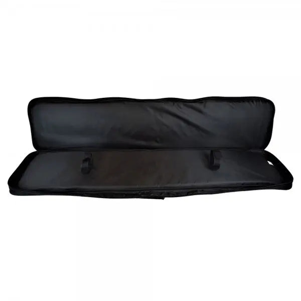 Geanta neagra pusca 106 cm Royal WARZONESHOP