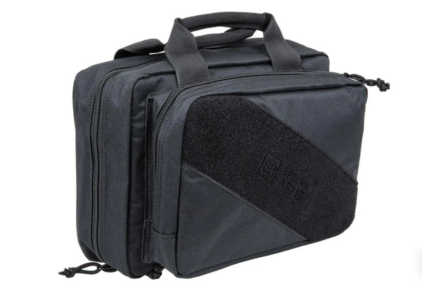 Geanta tactica EXPERT PISTOL BAG Specna Arms WARZONESHOP