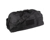 Geanta tactica Parachute Cargo 105L WARZONESHOP