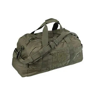 Geanta tactica Parachute Cargo 54L WARZONESHOP