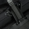 Geanta tactica transport pistol M-TAC Elite Hex WARZONESHOP