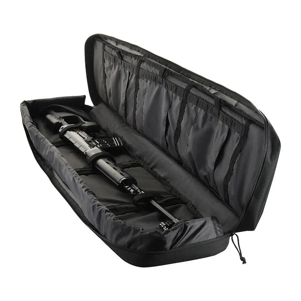 Geanta transport arma 128 cm M-TAC WARZONESHOP
