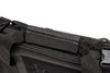 Geanta transport pusca SPECNA ARMS V1 98 cm WARZONESHOP