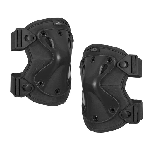 Genunchiere tactice TAC MAVEN by Pentagon WARZONESHOP