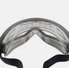 Goggles Protectie pentru Ochelari de Vedere PYRAMEX WARZONESHOP