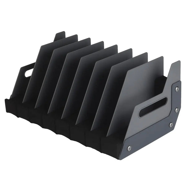 Gun Rack depozitare 8 arme Wosport WARZONESHOP